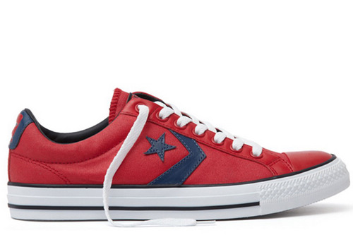 ����2012�¿�129181