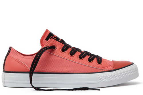 ����2012�¿�129191