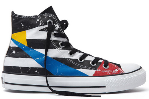 ���� 129262�ߎ�,����,����