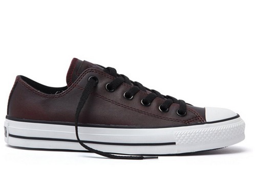 ���� 129282-dg�͎�,����,ţƤ