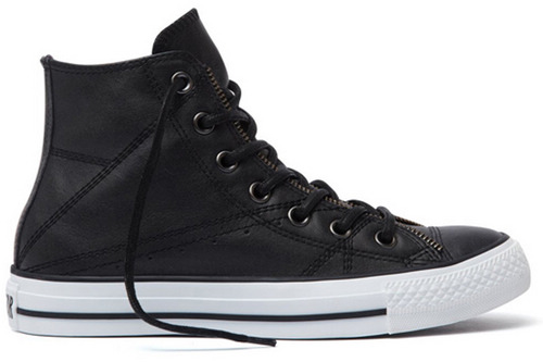 ���� 129287x�ߎ�,����,ţƤ