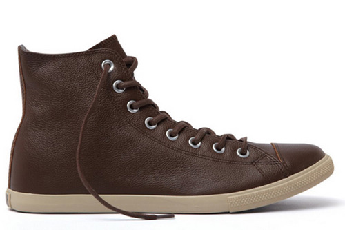 ���� 129315�ߎ�,����,ţƤ