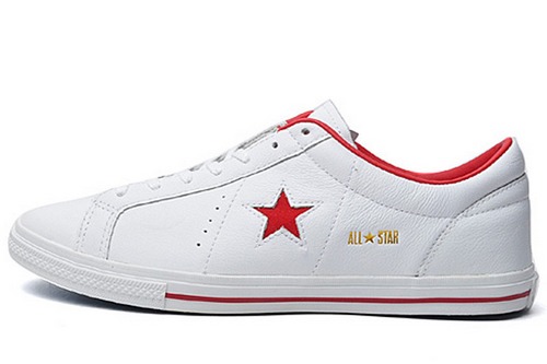 ���� 129523-dg�͎�,����,ţƤ