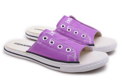 ����2012�¿�129610