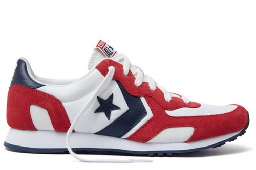 ���� 129805-dg�͎�,����,����