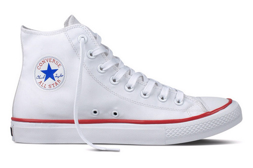 ����2012�¿�129896x