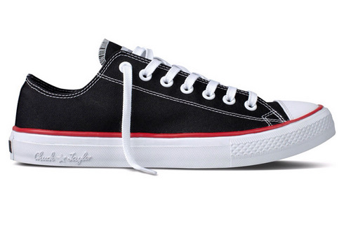 ����2012�¿�129949