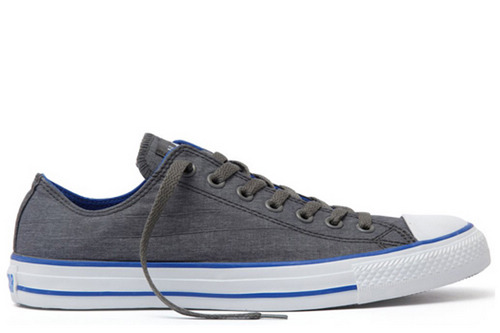 ����2012�¿�130180