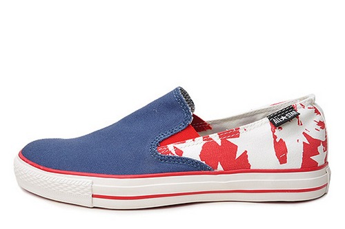 ���� 131400_311�͎�,,����