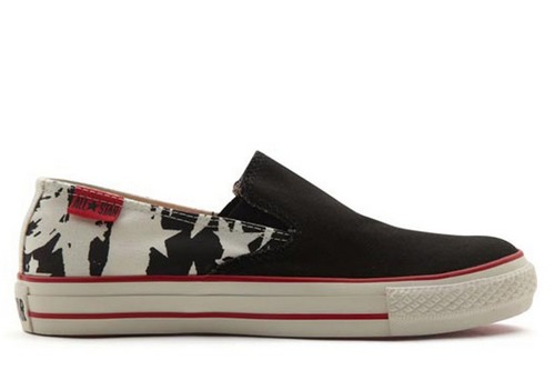 ���� 131401_311�͎�,,����