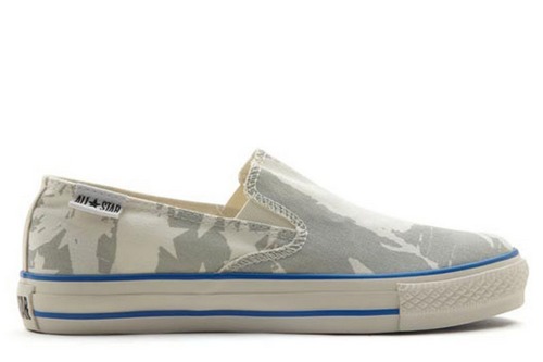 ���� 131403x�͎�,,����