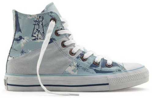 ����2012�¿�131414