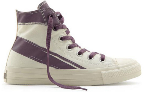 ���� 131439�ߎ�,����,����