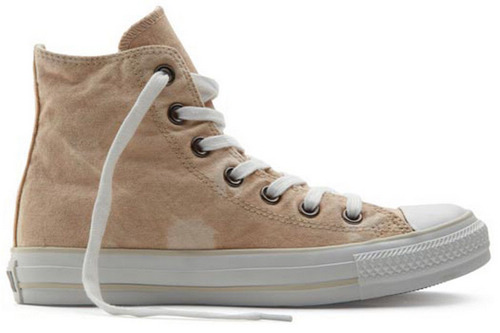 ����2012�¿�131441