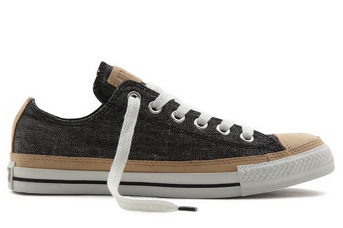 ���� 131458_311�͎�,����,����