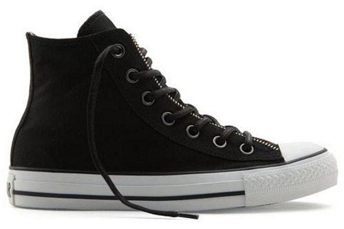 ����2012�¿�131474