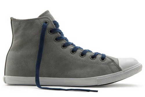 ����2012�¿�131493