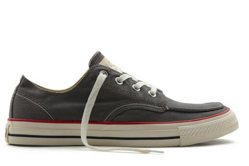 ����2012�¿�131505x