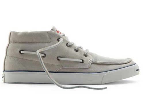 ���� 131524_311,����,����