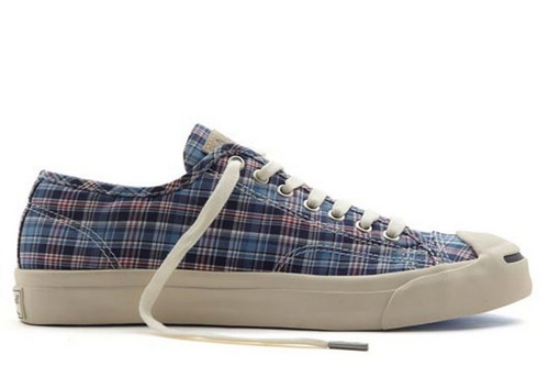 ���� 131530_311�͎�,����,����