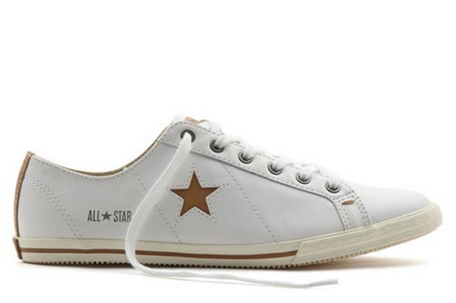 ���� 131547_311�͎�,����,ţƤ