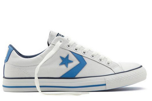 ����2012�¿�131560