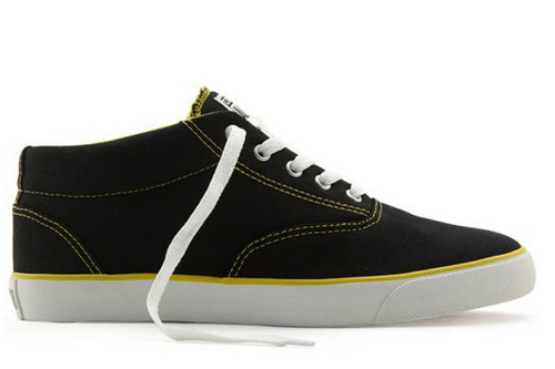 ���� 131574,����,����