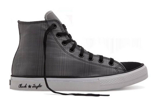 ����2012�¿�132221