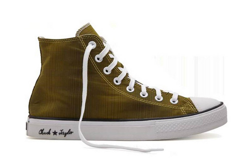 ����2012�¿�132222