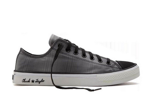 ����2012�¿�132223