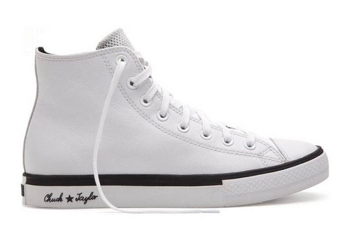 ����2012�¿�132425