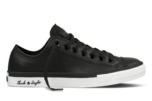 ����2012�¿�132426