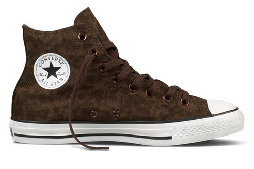 ����2012�¿�134314