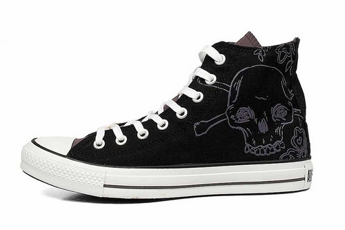 ����2012�¿�134332