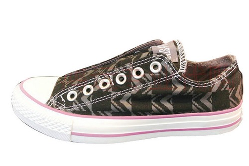 ����2012�¿�134388