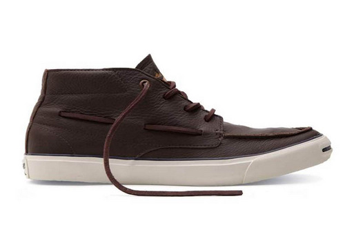 ����2012�¿�134416