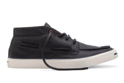 ����2012�¿�134417