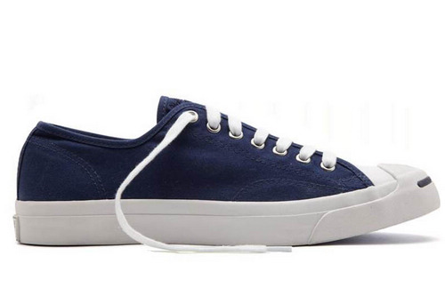 ����2012�¿�134425