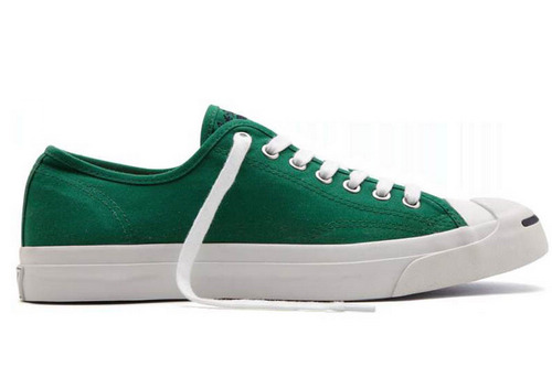 ����2012�¿�134426