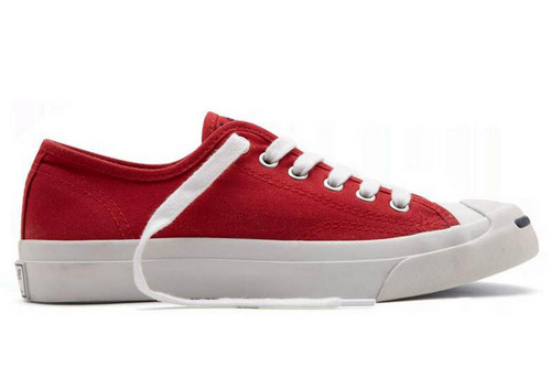 ���� 134427�͎�,����,����