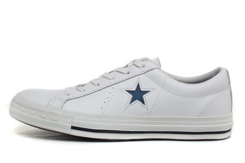 ���� 134450�͎�,����,ţƤ