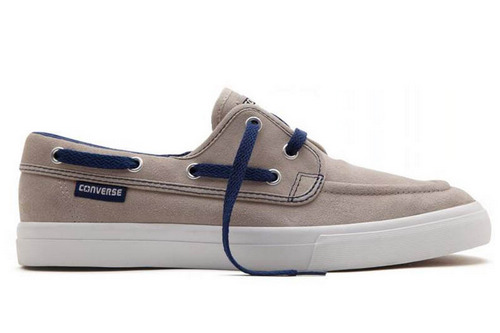 ���� 134462�͎�,,ţƤ