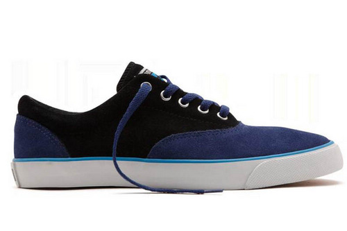 ���� 134463�͎�,����,ţƤ