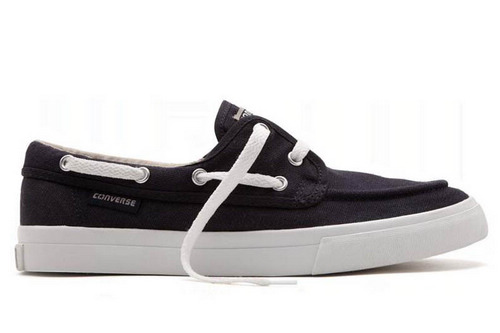 ���� 134465�͎�,,����