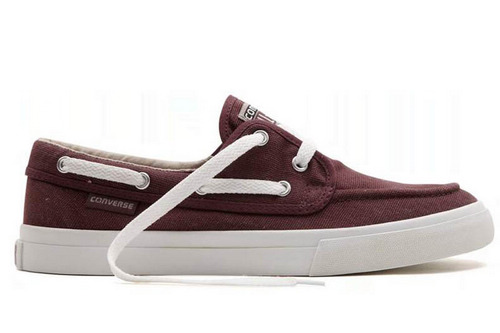 ���� 134466�͎�,,����