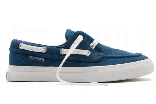 ����2012�¿�134468