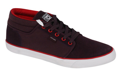 ���� 134474,����,ţƤ