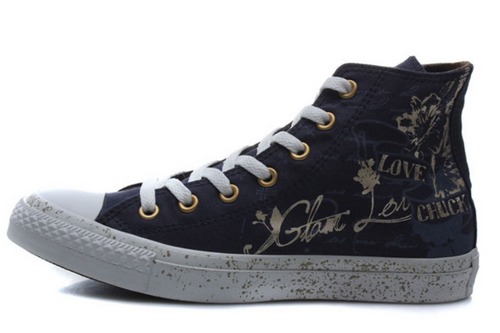 ���� 134887�ߎ�,����,����