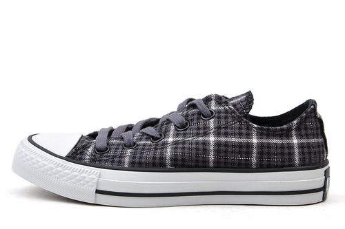 ���� 134909X�͎�,����,����