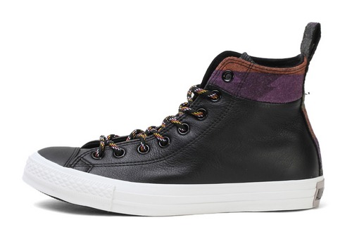 ���� 134922�ߎ�,����,ţƤ